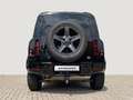 Land Rover Defender 110 X-Dynamic SE 3.0 D300 Mild-Hybrid EU6d Schwarz - thumbnail 7