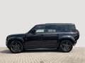 Land Rover Defender 110 X-Dynamic SE 3.0 D300 Mild-Hybrid EU6d Schwarz - thumbnail 6