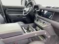 Land Rover Defender 110 X-Dynamic SE 3.0 D300 Mild-Hybrid EU6d Schwarz - thumbnail 12