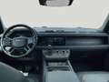 Land Rover Defender 110 X-Dynamic SE 3.0 D300 Mild-Hybrid EU6d Schwarz - thumbnail 4