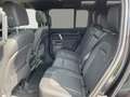 Land Rover Defender 110 X-Dynamic SE 3.0 D300 Mild-Hybrid EU6d Schwarz - thumbnail 5