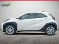Toyota Aygo X 1,0 Benzin Play  *GADY AKTION* Weiß - thumbnail 2