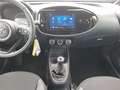 Toyota Aygo X 1,0 Benzin Play  *GADY AKTION* Weiß - thumbnail 11