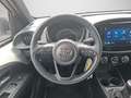 Toyota Aygo X 1,0 Benzin Play  *GADY AKTION* Weiß - thumbnail 12