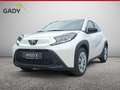 Toyota Aygo X 1,0 Benzin Play  *GADY AKTION* Weiß - thumbnail 1