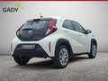 Toyota Aygo X 1,0 Benzin Play  *GADY AKTION* Weiß - thumbnail 5