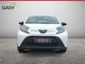 Toyota Aygo X 1,0 Benzin Play  *GADY AKTION* Weiß - thumbnail 8