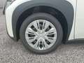 Toyota Aygo X 1,0 Benzin Play  *GADY AKTION* Weiß - thumbnail 14