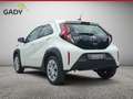 Toyota Aygo X 1,0 Benzin Play  *GADY AKTION* Weiß - thumbnail 3