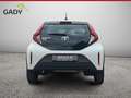 Toyota Aygo X 1,0 Benzin Play  *GADY AKTION* Weiß - thumbnail 4