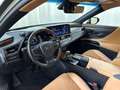 Lexus ES 300 300h Privilege Line Verde - thumbnail 17