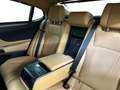 Lexus ES 300 300h Privilege Line Verde - thumbnail 10