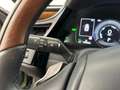 Lexus ES 300 300h Privilege Line Verde - thumbnail 21