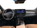 Lexus ES 300 300h Privilege Line Verde - thumbnail 7