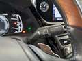 Lexus ES 300 300h Privilege Line Verde - thumbnail 22