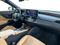 Lexus ES 300 300h Privilege Line Verde - thumbnail 6