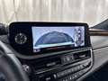 Lexus ES 300 300h Privilege Line Verde - thumbnail 18
