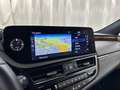 Lexus ES 300 300h Privilege Line Verde - thumbnail 19
