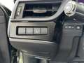 Lexus ES 300 300h Privilege Line Verde - thumbnail 25