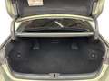 Lexus ES 300 300h Privilege Line Verde - thumbnail 9