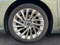 Lexus ES 300 300h Privilege Line Verde - thumbnail 12