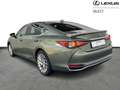 Lexus ES 300 300h Privilege Line Verde - thumbnail 2