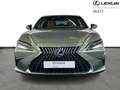 Lexus ES 300 300h Privilege Line Verde - thumbnail 5