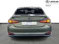 Lexus ES 300 300h Privilege Line Verde - thumbnail 4