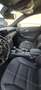 Mercedes-Benz A 180 cdi (be) Sport - thumbnail 10
