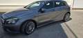 Mercedes-Benz A 180 cdi (be) Sport - thumbnail 6
