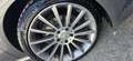 Mercedes-Benz A 180 cdi (be) Sport - thumbnail 2