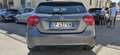 Mercedes-Benz A 180 cdi (be) Sport - thumbnail 7