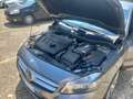 Mercedes-Benz A 180 cdi (be) Sport - thumbnail 14