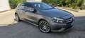 Mercedes-Benz A 180 cdi (be) Sport - thumbnail 1