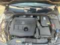 Mercedes-Benz A 180 cdi (be) Sport - thumbnail 15