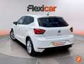 SEAT Ibiza 1.0 TSI S&S Special Edition 115 Blanco - thumbnail 5