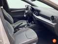 SEAT Ibiza 1.0 TSI S&S Special Edition 115 Blanco - thumbnail 12