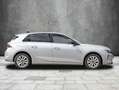 Opel Astra 1.2 Turbo Elegance Zilver - thumbnail 5