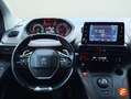 Peugeot Rifter GT Long PureTech 96kW EAT8 7 plazas Gris - thumbnail 16