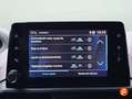 Peugeot Rifter GT Long PureTech 96kW EAT8 7 plazas Gris - thumbnail 17