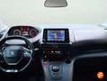 Peugeot Rifter GT Long PureTech 96kW EAT8 7 plazas Gris - thumbnail 10