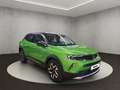 Opel Mokka-E Elegance (Automatik-Elektroantrieb) Vert - thumbnail 7