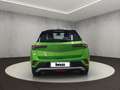 Opel Mokka-E Elegance (Automatik-Elektroantrieb) Vert - thumbnail 4