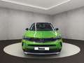 Opel Mokka-E Elegance (Automatik-Elektroantrieb) Vert - thumbnail 8