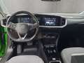 Opel Mokka-E Elegance (Automatik-Elektroantrieb) Vert - thumbnail 14