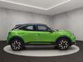 Opel Mokka-E Elegance (Automatik-Elektroantrieb) Vert - thumbnail 6