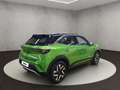 Opel Mokka-E Elegance (Automatik-Elektroantrieb) Vert - thumbnail 5