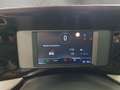 Opel Mokka-E Elegance (Automatik-Elektroantrieb) Vert - thumbnail 11