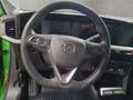 Opel Mokka-E Elegance (Automatik-Elektroantrieb) Vert - thumbnail 10