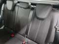 Opel Mokka-E Elegance (Automatik-Elektroantrieb) Vert - thumbnail 13